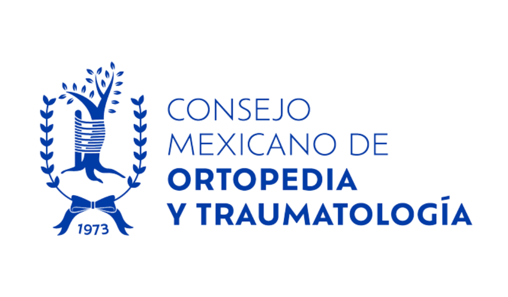 Traumatología y ortopedia en Puebla en Boulevard 5 de Mayo 2307 Col. El Carmen, Puebla.